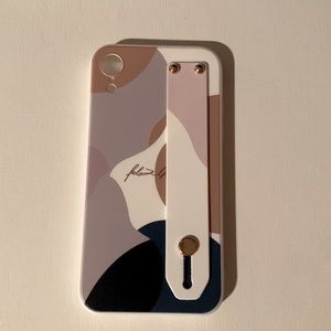 IPhone XR Case